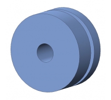 G-511-C8002-Bild.