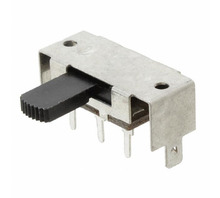 GG-387-0001-Bild.