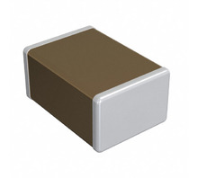GRM43DR73A473KW01L-Bild.