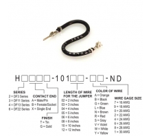 H2ABT-10112-B4-Bild.