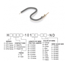 H2AXT-10105-S6-Bild.