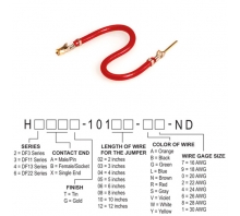 H3ABG-10102-R6-Bild.