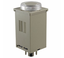 H3JA-8C AC100-120 30M-Bild.