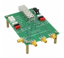 HFBR-0571-Bild.