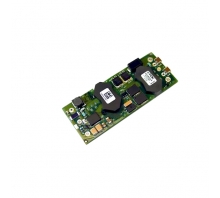 IEA48015A050V001R-Bild.