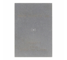 IPC0057-S-Bild.
