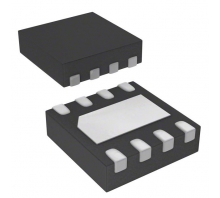 RF5500-Bild.