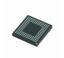 LCMXO640E-4MN132C-Bild.
