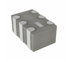 LDD211G6103A-095-Bild.