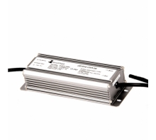 LXV75-054SW-Bild.