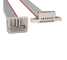 M3UFK-1606J-Bild.