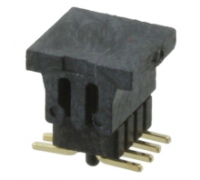 M40-3200445R-Bild.