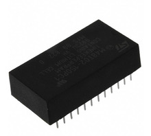 M48T12-70PC1-Bild.