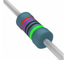 MBB02070C2700DC100-Bild.