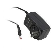 MENB1020A1803B01-Bild.