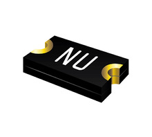 MF-NSML380-2-Bild.