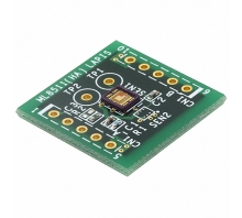 ML8511_REFBOARD-Bild.