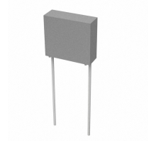 MMK5225K63J06L16.5TR18-Bild.