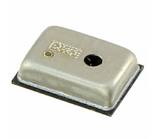 MP34DT02TR-Bild.