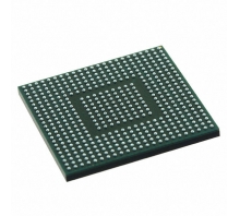 MPC8309CVMAFDCA-Bild.