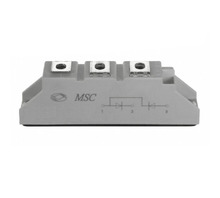 MSCD70-08-Bild.