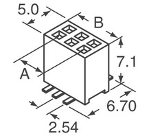 PPPC152KFMS-Bild.