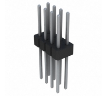 PEC04DFDN-Bild.