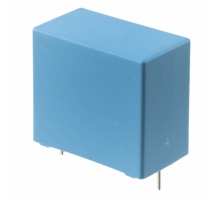 PHE820MF7100MR06L2-Bild.