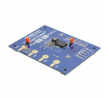 PI3305-20-EVAL1-Bild.