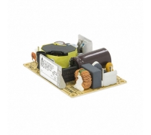 PJT-12V40WBAA-Bild.