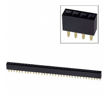 PPPC341LFBN-Bild.