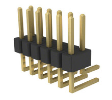 PRPC006DBAN-M71RC-Bild.