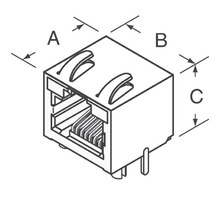 RJE051881410-Bild.