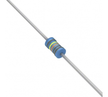 RNMF14FTD1K43-Bild.