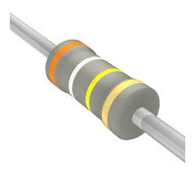 RSF200JB-73-390K-Bild.