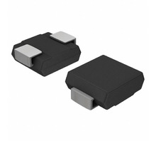 CD214C-B320LF-Bild.