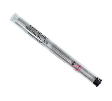 SMD3SW.031 .7OZ-Bild.