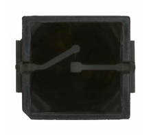 SML-LXIL2324UPGC-TR-Bild.