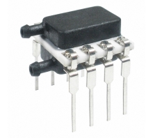 SSCDRRN040MDSA3-Bild.