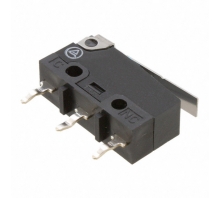 SSG-5L1P-Bild.