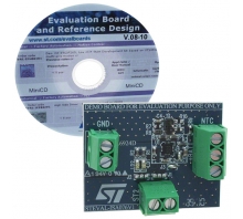 STEVAL-ISA076V1-Bild.
