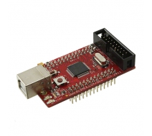 STM32-H103-Bild.