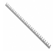 SV9Z-J232W-Bild.