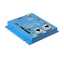 TMCM-1310 V1.2-Bild.