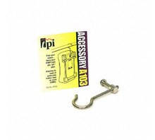 TPI A103-Bild.