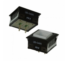UB04KW015F-Bild.
