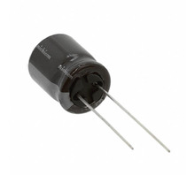 UPM1J101MHD6TO-Bild.