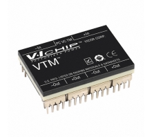 VTM48ET040T050A00-Bild.