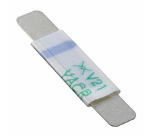 VTP210GF-Bild.