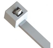 WIT-50SR-M-Bild.